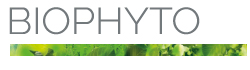 logo_biophyto